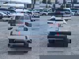 New 2024 Ford Escape Active image 5