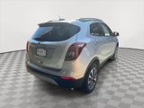 Certified 2022 Buick Encore Preferred image 4
