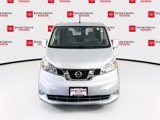 Used 2013 Nissan NV200 SV w/ Exterior Appearance Pkg image 2