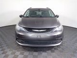 Used 2020 Chrysler Voyager Lxi w/ Cold Weather Group image 5