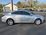 Used 2016 Buick Regal image 6