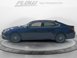 Used 2018 Lexus ES 350 image 5