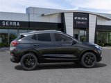 New 2025 Buick Encore GX Sport Touring w/ Comfort Package image 5