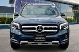 Certified 2022 Mercedes-Benz GLB 250 4MATIC image 3