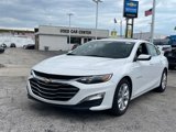 Used 2023 Chevrolet Malibu LT image 2