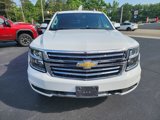 Used 2019 Chevrolet Tahoe LT w/ Off-Road Package image 5