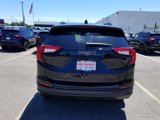 Certified 2022 GMC Terrain SLT w/ Elevation Edition image 4
