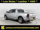 Used 2014 RAM 1500 Sport image 2