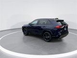 Used 2020 Toyota RAV4 XSE image 4