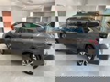 Used 2021 Subaru Outback Limited XT image 4