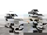 Used 2025 Honda HR-V Sport image 2
