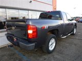 Used 2011 Chevrolet Silverado 1500 LT w/ All-Star Edition image 3