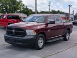 Used 2020 RAM 1500 Tradesman image 4