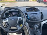 Used 2015 Ford Escape SE image 5