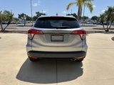 Certified 2022 Honda HR-V EX image 5