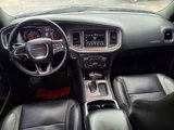 Used 2019 Dodge Charger SXT w/ Leather Interior Group image 3