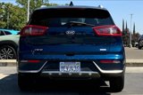 Used 2018 Kia Niro LX image 4
