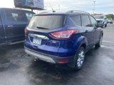 Used 2014 Ford Escape Titanium image 2