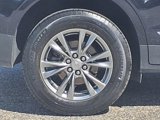 Used 2021 Cadillac XT5 Premium Luxury image 3