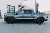 Used 2021 GMC Sierra 1500 Elevation image 5