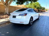 Used 2020 Tesla Model 3 image 4