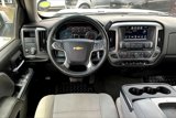 Used 2016 Chevrolet Silverado 1500 LT w/ Texas Edition image 5