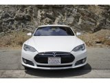 Used 2014 Tesla Model S 85 image 5