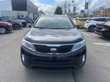 Used 2014 Kia Sorento LX w/ Touring Package (LX) image 2