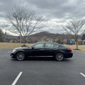 Used 2011 Lexus LS 460 AWD image 5