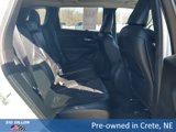 Used 2021 Jeep Cherokee Trailhawk w/ Premium Leather Package image 6