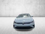 New 2025 Volkswagen Jetta SE image 2