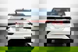 Certified 2021 Kia Forte LXS image 4
