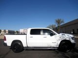 Used 2020 RAM 1500 Big Horn image 5