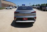 New 2025 Buick Envista Preferred w/ Convenience I Package image 4