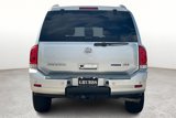 Used 2010 Nissan Armada SE w/ SE Driver Pkg image 5