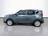 Certified 2022 Kia Soul LX w/ Technology Package image 4