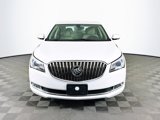 Used 2014 Buick LaCrosse Leather image 4