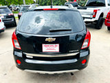 Used 2013 Chevrolet Captiva Sport LT w/ Convenience Package image 4