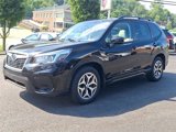 Used 2019 Subaru Forester Premium image 5