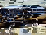 Used 2019 Toyota Highlander XLE image 3