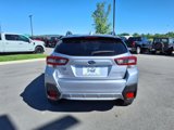 Used 2023 Subaru Crosstrek 2.0i Premium image 4