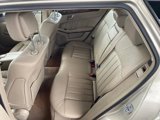 Used 2011 Mercedes-Benz E 350 4MATIC Wagon image 4