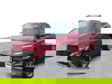 Used 2023 Hyundai Kona SEL w/ Cargo Package image 4