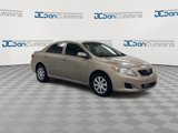 Used 2009 Toyota Corolla LE image 2