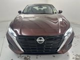 Used 2023 Nissan Altima 2.5 SV image 3