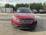 Used 2016 Hyundai Santa Fe Sport image 2