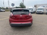 Used 2015 Nissan Murano SV image 4
