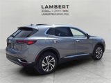 Used 2022 Buick Envision Essence w/ Safety Package image 5