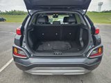 Used 2020 Hyundai Kona Ultimate image 5