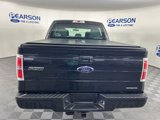 Used 2014 Ford F150 STX w/ Equipment Group 201A Mid image 5